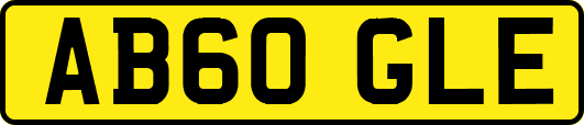 AB60GLE