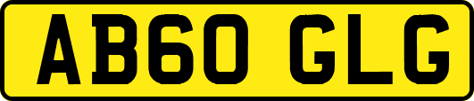 AB60GLG