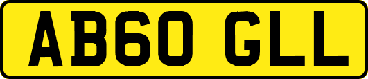 AB60GLL