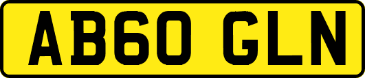 AB60GLN