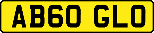 AB60GLO