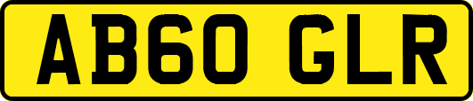 AB60GLR