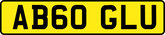AB60GLU