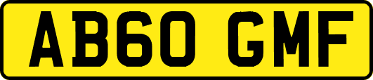 AB60GMF
