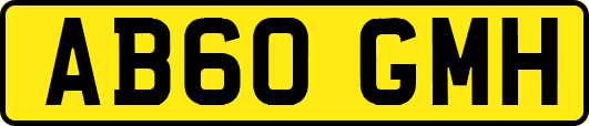 AB60GMH