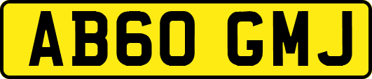 AB60GMJ