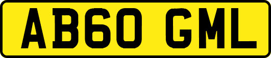 AB60GML