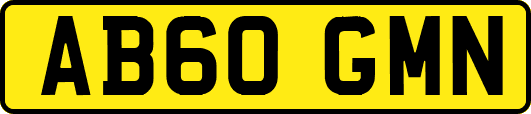 AB60GMN