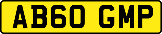 AB60GMP