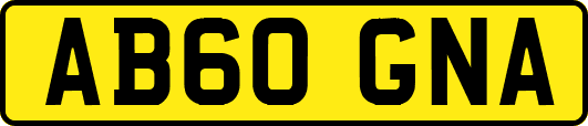 AB60GNA