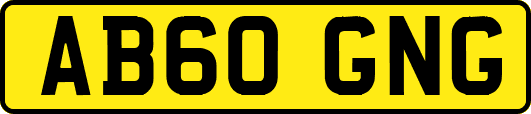 AB60GNG