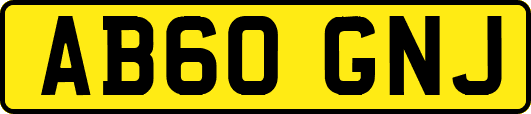 AB60GNJ