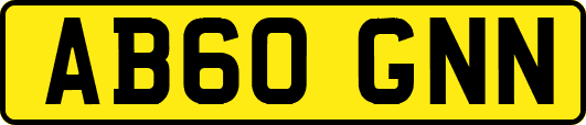 AB60GNN
