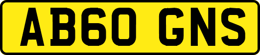 AB60GNS
