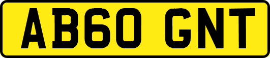 AB60GNT