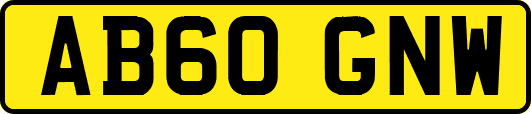 AB60GNW