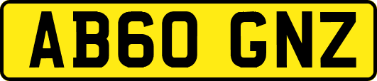 AB60GNZ