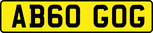 AB60GOG