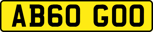 AB60GOO