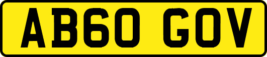 AB60GOV