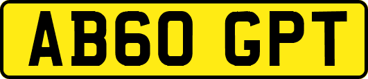 AB60GPT