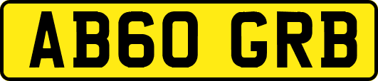 AB60GRB
