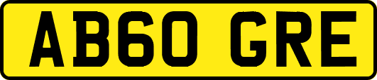 AB60GRE