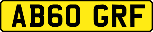 AB60GRF