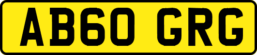 AB60GRG