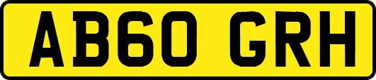 AB60GRH