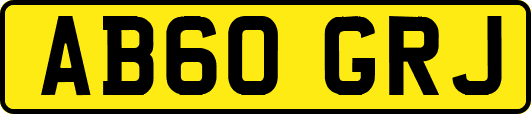 AB60GRJ