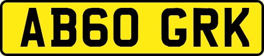 AB60GRK