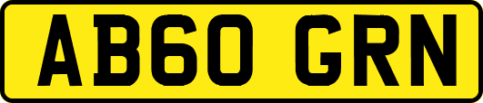 AB60GRN