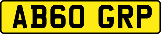 AB60GRP