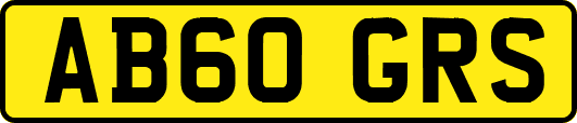 AB60GRS