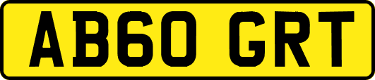 AB60GRT
