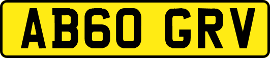 AB60GRV