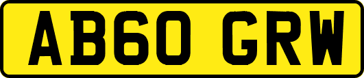 AB60GRW