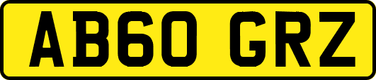 AB60GRZ
