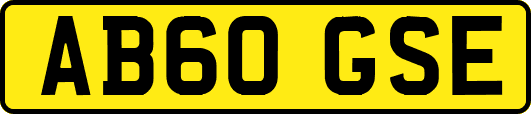 AB60GSE