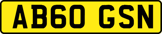 AB60GSN