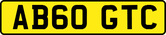AB60GTC