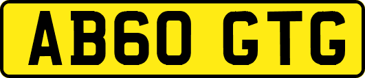 AB60GTG