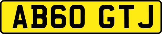 AB60GTJ