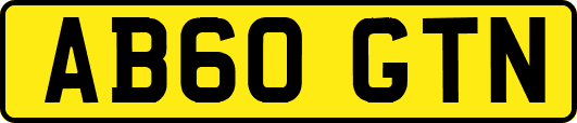 AB60GTN