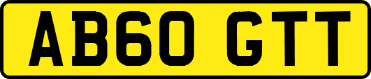 AB60GTT