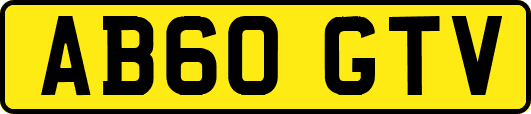 AB60GTV