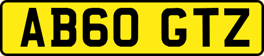 AB60GTZ