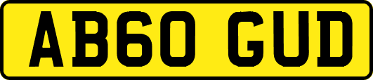 AB60GUD