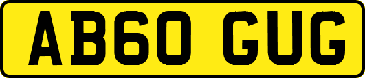 AB60GUG